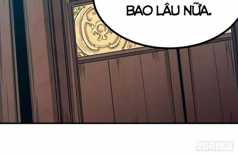 Sứ Đồ Vô Hạn Và 12 Chiến Cơ - Chương 146 - ảnh 25