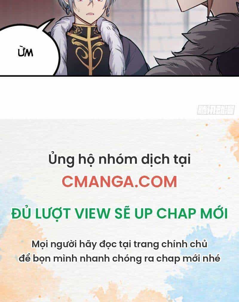 Sứ Đồ Vô Hạn Và 12 Chiến Cơ - Chương 159 - ảnh 18