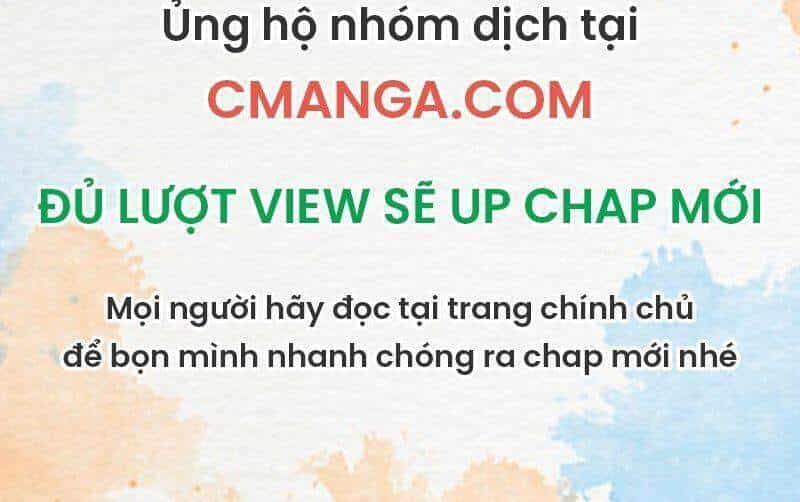 Sứ Đồ Vô Hạn Và 12 Chiến Cơ - Chương 164 - ảnh 29