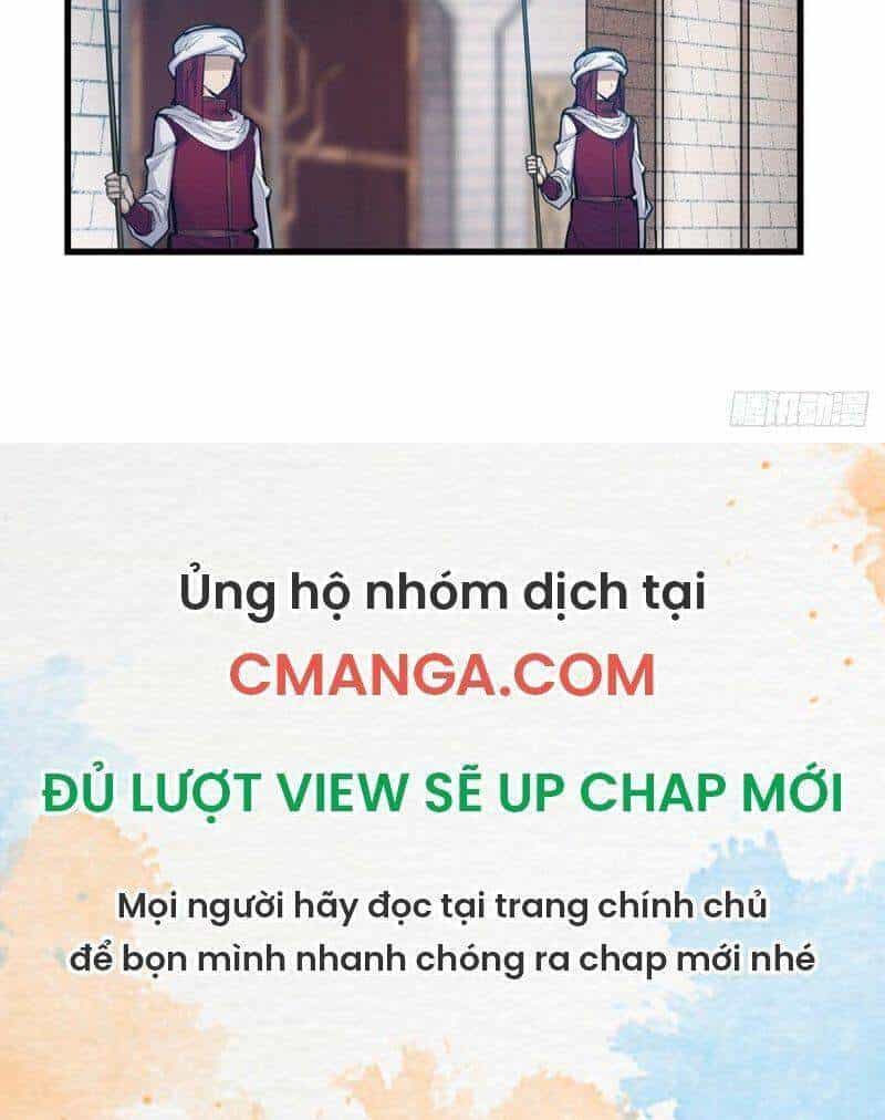 Sứ Đồ Vô Hạn Và 12 Chiến Cơ - Chương 167 - ảnh 13