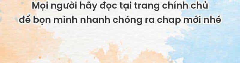 Sứ Đồ Vô Hạn Và 12 Chiến Cơ - Chương 178 - ảnh 29