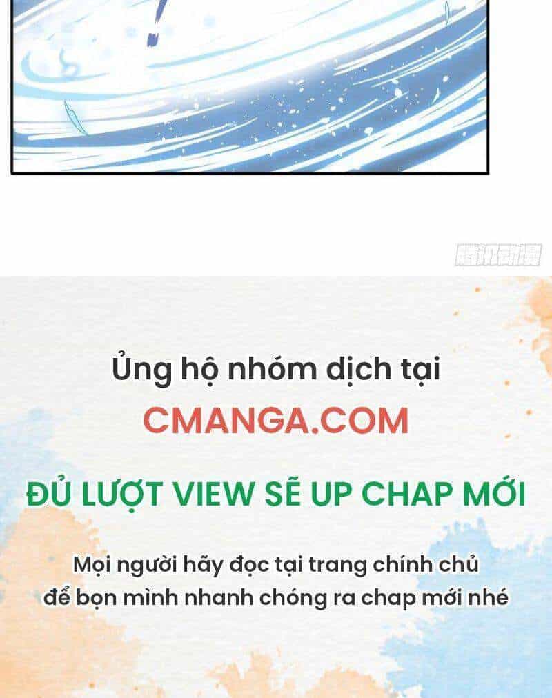 Sứ Đồ Vô Hạn Và 12 Chiến Cơ - Chương 184 - ảnh 29