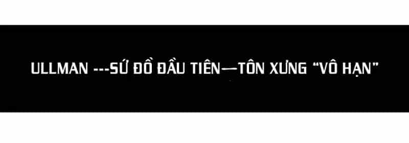 Sứ Đồ Vô Hạn Và 12 Chiến Cơ - Chương 2 - ảnh 55