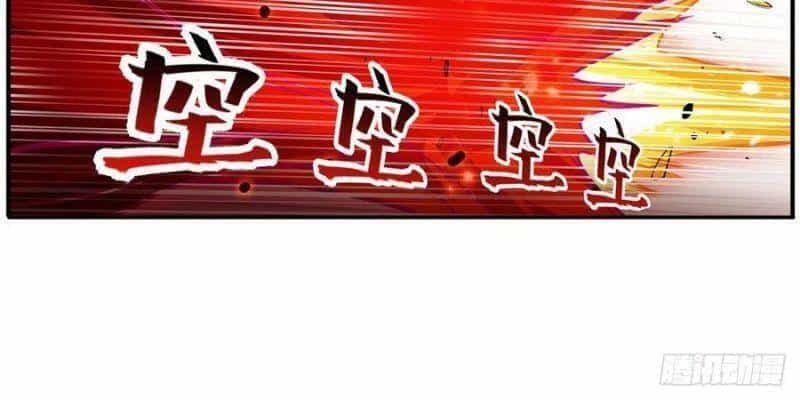 Sứ Đồ Vô Hạn Và 12 Chiến Cơ - Chương 204 - ảnh 21