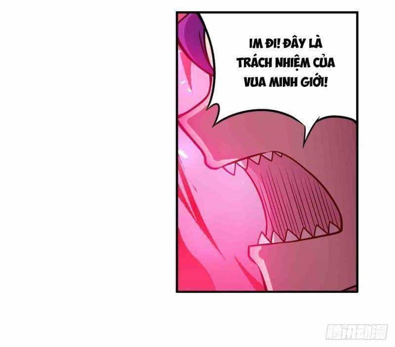 Sứ Đồ Vô Hạn Và 12 Chiến Cơ - Chương 237 - ảnh 2