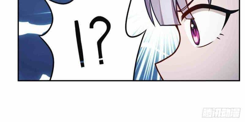 Sứ Đồ Vô Hạn Và 12 Chiến Cơ - Chương 253 - ảnh 12