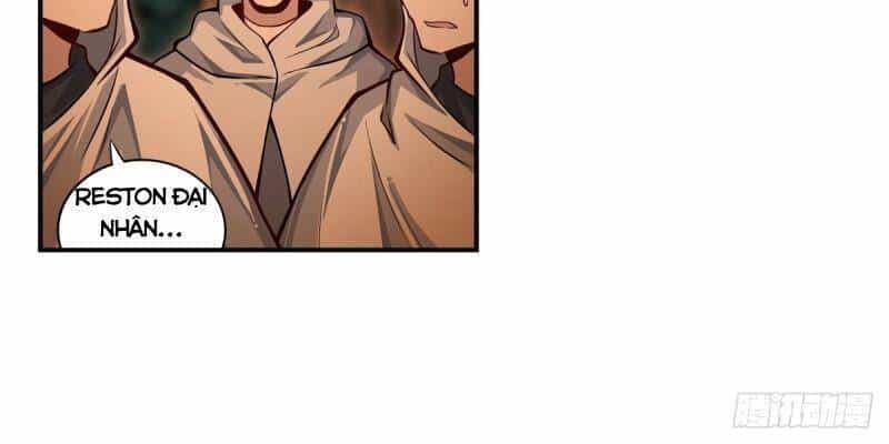 Sứ Đồ Vô Hạn Và 12 Chiến Cơ - Chương 270 - ảnh 16
