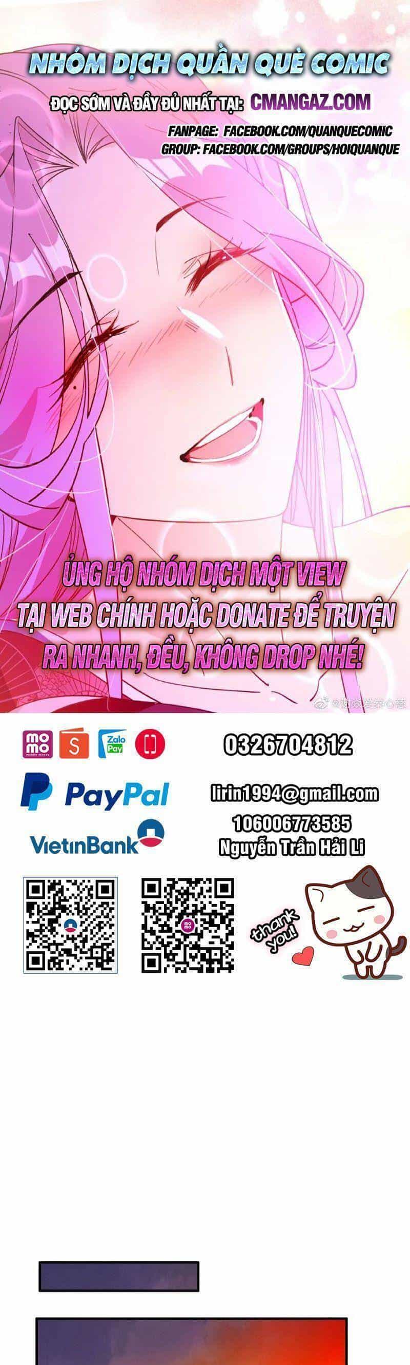 Sứ Đồ Vô Hạn Và 12 Chiến Cơ - Chương 290 - ảnh 1