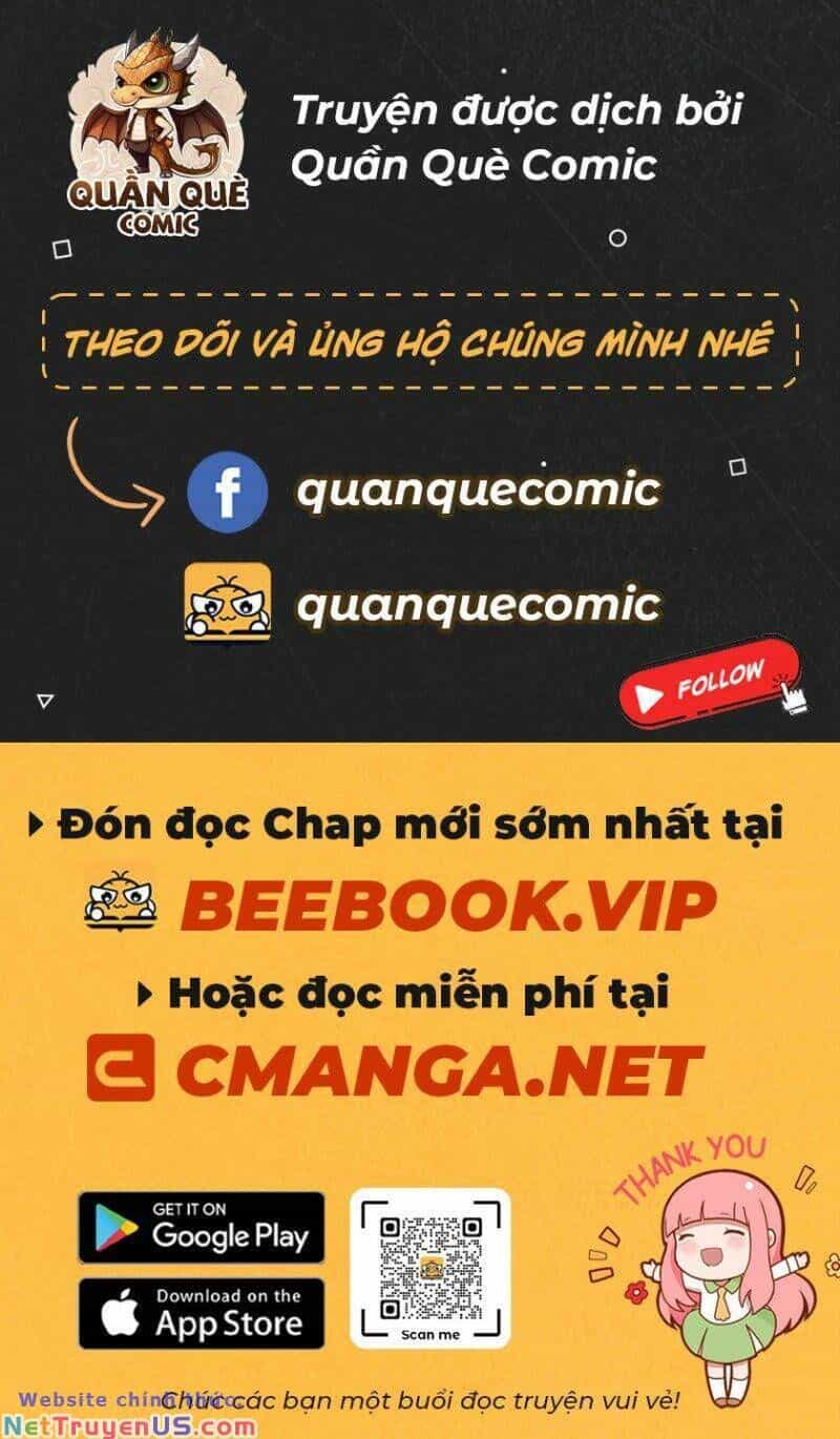 Sứ Đồ Vô Hạn Và 12 Chiến Cơ - Chương 310 - ảnh 39