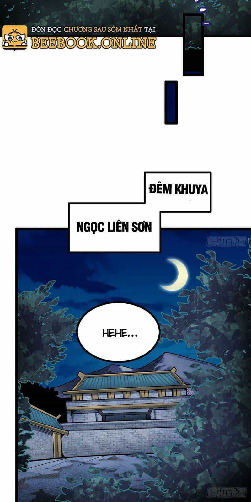 Sứ Đồ Vô Hạn Và 12 Chiến Cơ - Chương 336 - ảnh 21