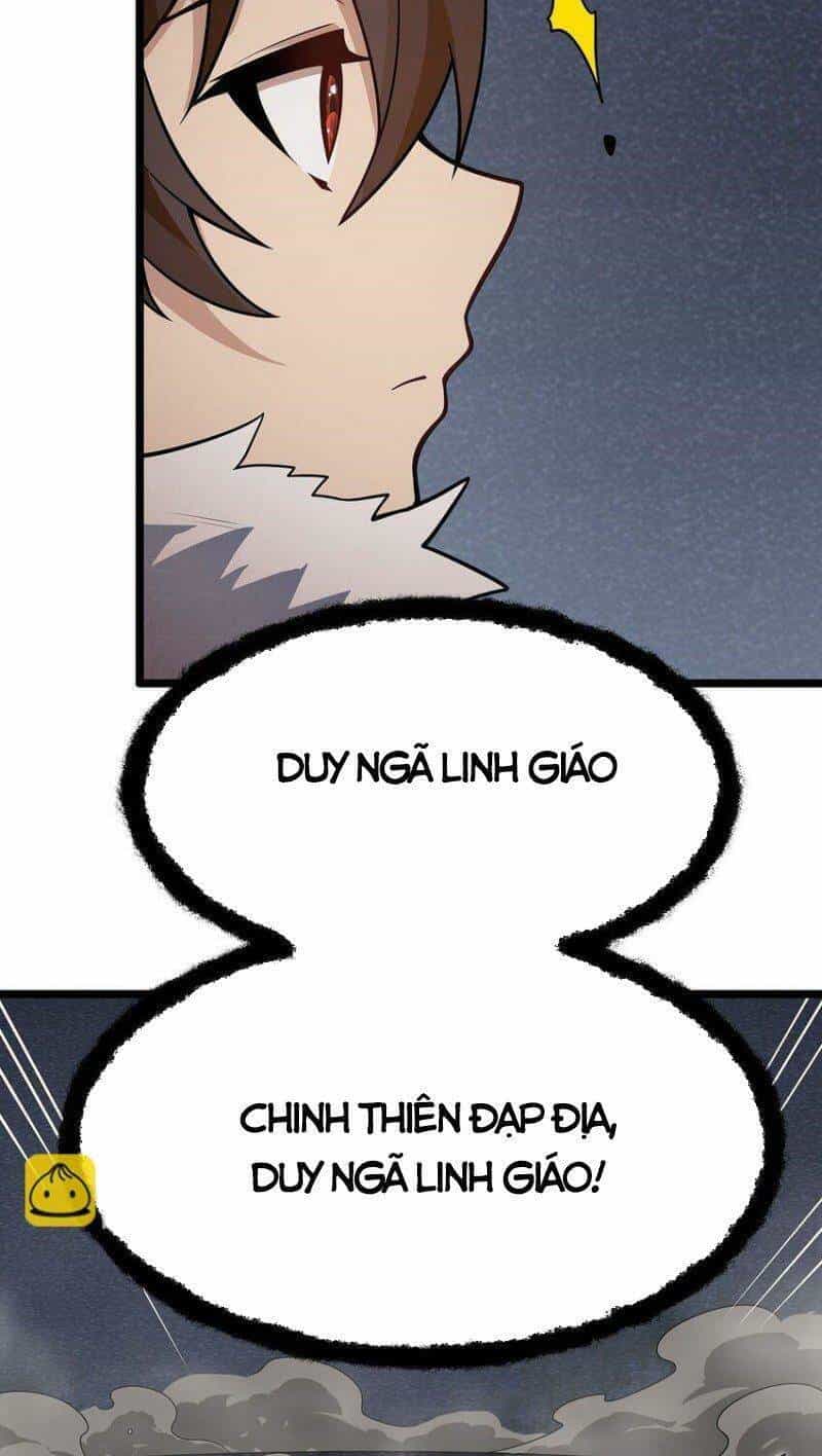 Sứ Đồ Vô Hạn Và 12 Chiến Cơ - Chương 339 - ảnh 30