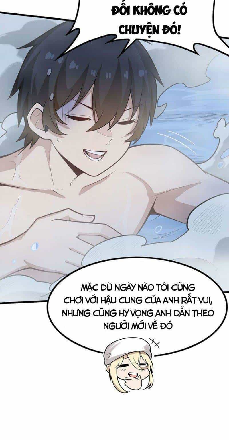 Sứ Đồ Vô Hạn Và 12 Chiến Cơ - Chương 378 - ảnh 28