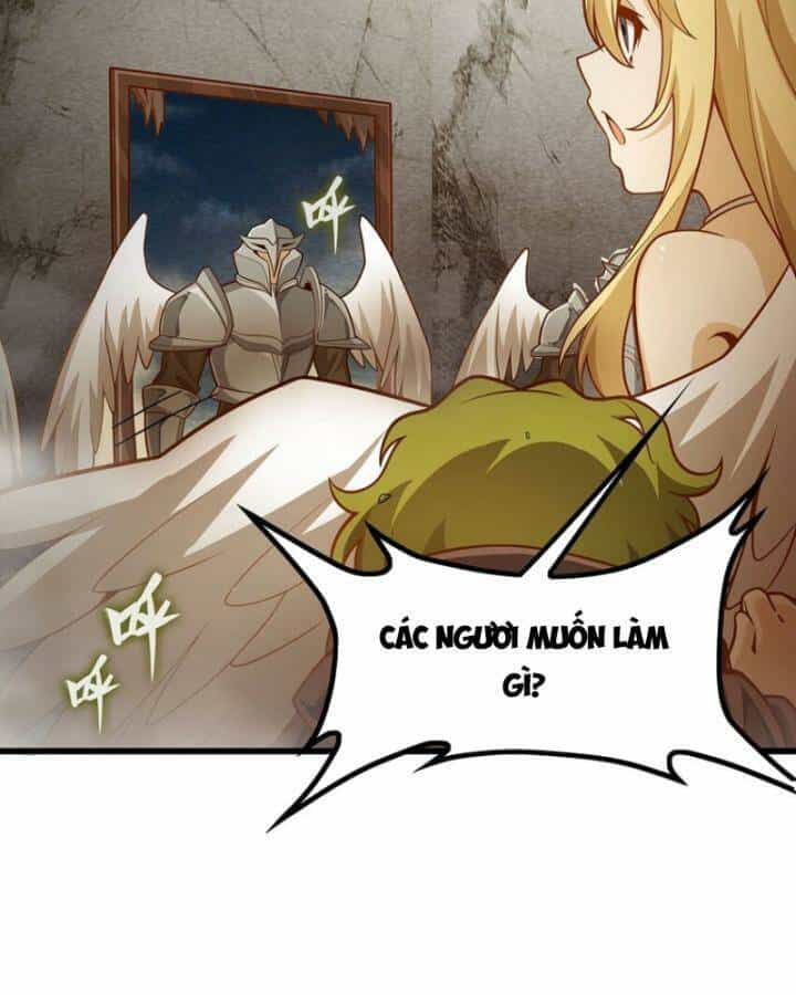 Sứ Đồ Vô Hạn Và 12 Chiến Cơ - Chương 394 - ảnh 2