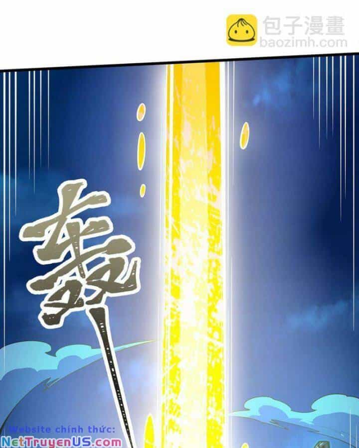 Sứ Đồ Vô Hạn Và 12 Chiến Cơ - Chương 395 - ảnh 31