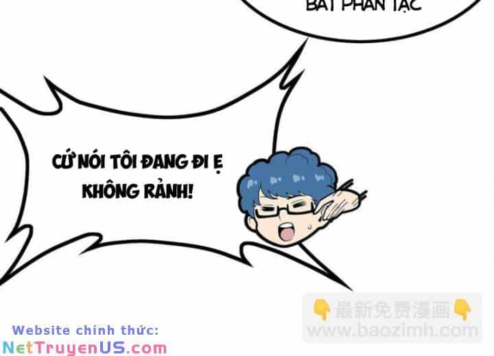 Sứ Đồ Vô Hạn Và 12 Chiến Cơ - Chương 396 - ảnh 4