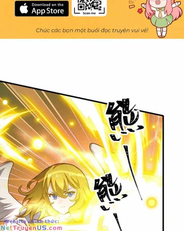 Sứ Đồ Vô Hạn Và 12 Chiến Cơ - Chương 397 - ảnh 2