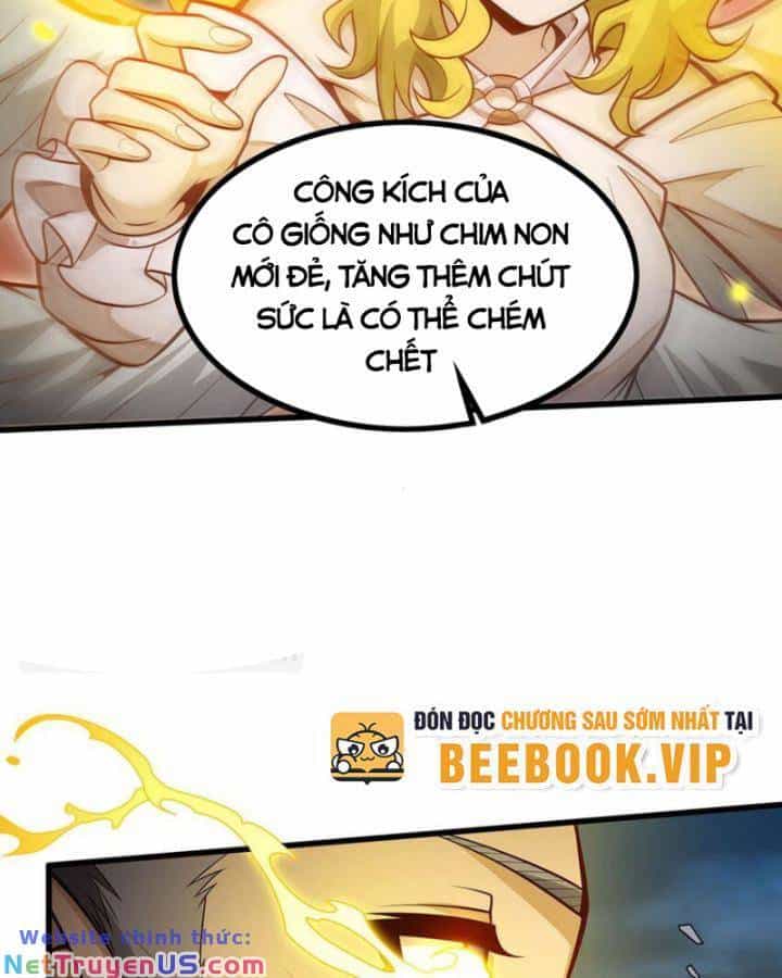 Sứ Đồ Vô Hạn Và 12 Chiến Cơ - Chương 399 - ảnh 9