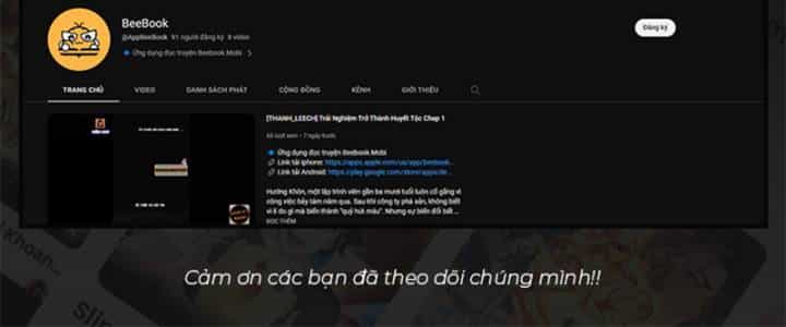 Sứ Đồ Vô Hạn Và 12 Chiến Cơ - Chương 400 - ảnh 65