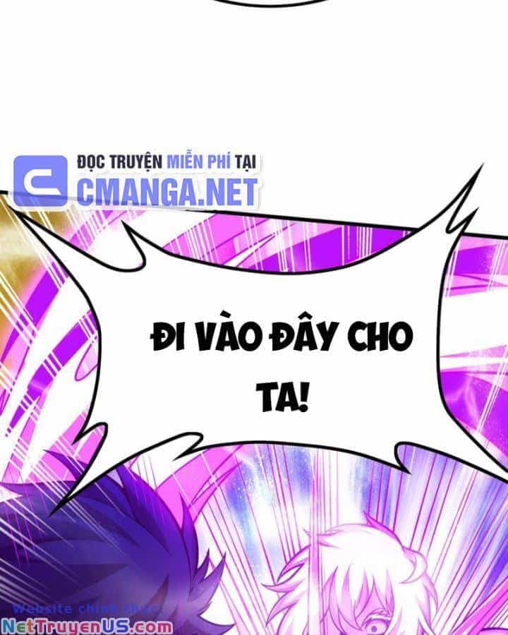 Sứ Đồ Vô Hạn Và 12 Chiến Cơ - Chương 402 - ảnh 13