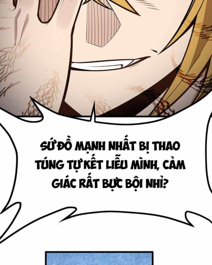 Sứ Đồ Vô Hạn Và 12 Chiến Cơ - Chương 403 - ảnh 57