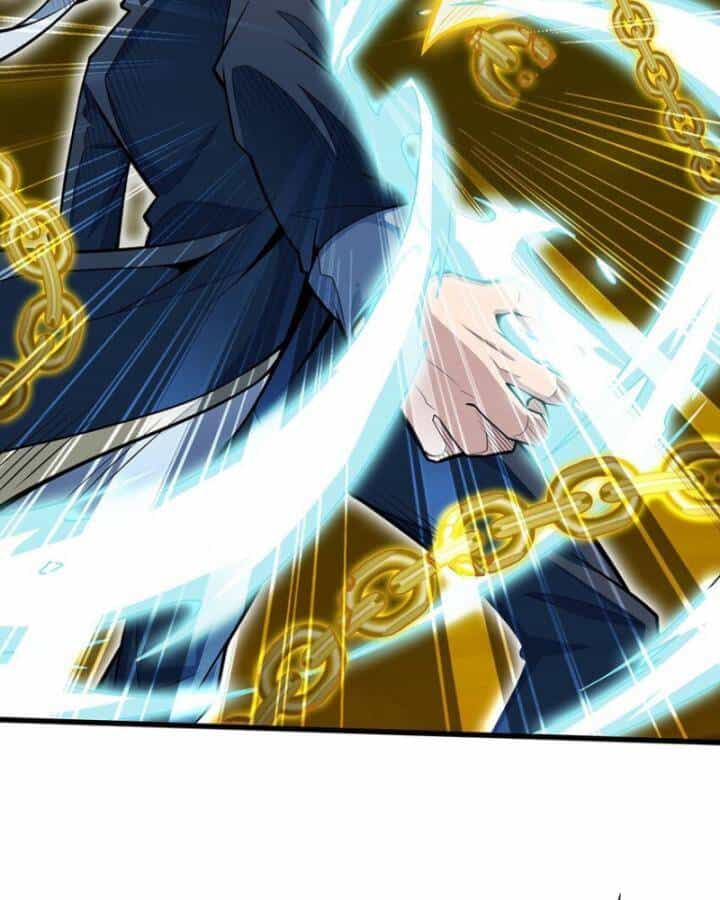 Sứ Đồ Vô Hạn Và 12 Chiến Cơ - Chương 405 - ảnh 24