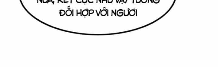 Sứ Đồ Vô Hạn Và 12 Chiến Cơ - Chương 405 - ảnh 53