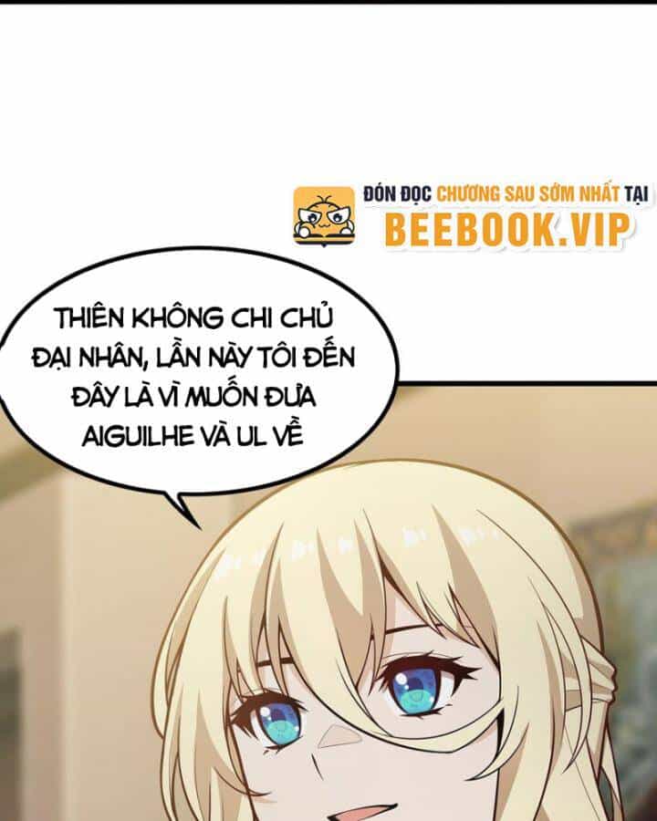 Sứ Đồ Vô Hạn Và 12 Chiến Cơ - Chương 407 - ảnh 5