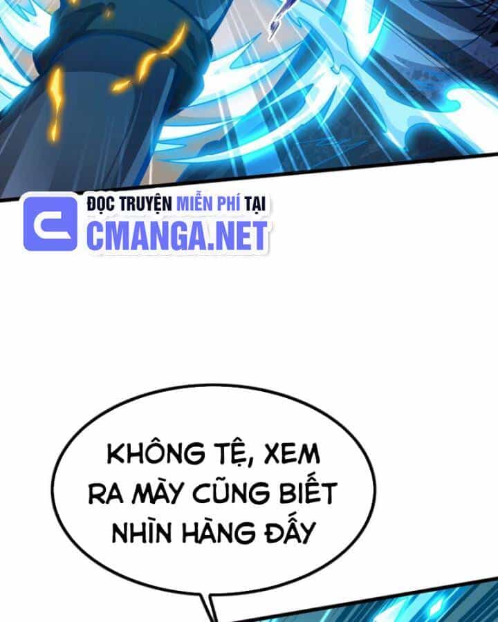 Sứ Đồ Vô Hạn Và 12 Chiến Cơ - Chương 411 - ảnh 15