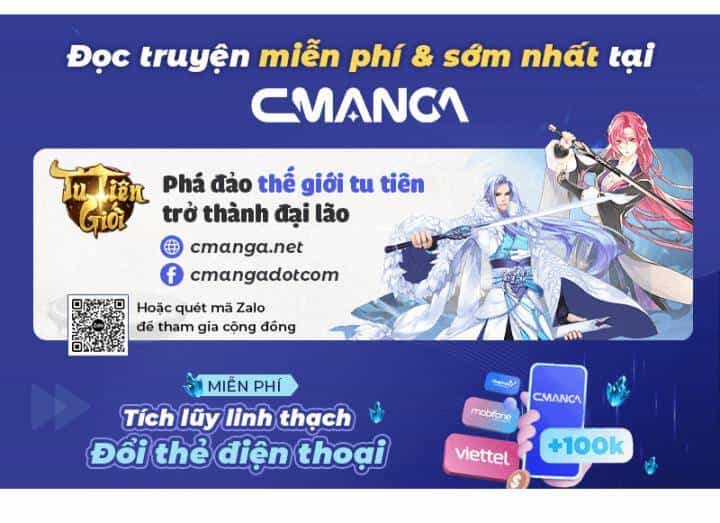 Sứ Đồ Vô Hạn Và 12 Chiến Cơ - Chương 413 - ảnh 10