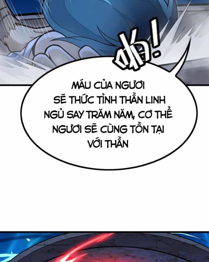 Sứ Đồ Vô Hạn Và 12 Chiến Cơ - Chương 418 - ảnh 38