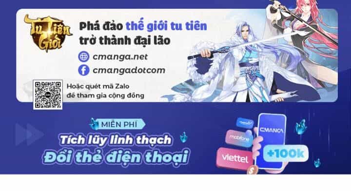 Sứ Đồ Vô Hạn Và 12 Chiến Cơ - Chương 419 - ảnh 38