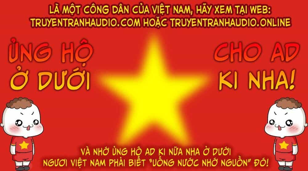 Sứ Đồ Vô Hạn Và 12 Chiến Cơ - Chương 46 - ảnh 1