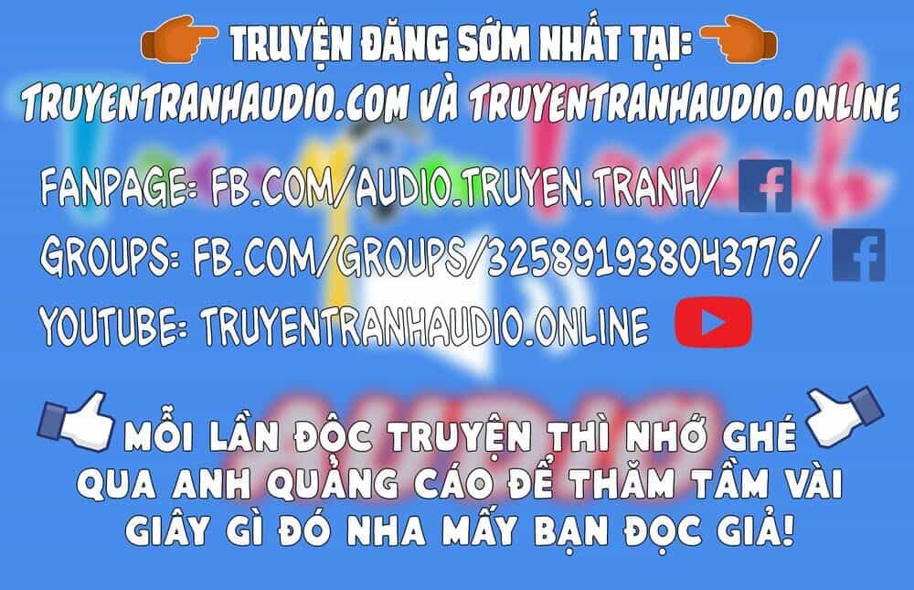 Sứ Đồ Vô Hạn Và 12 Chiến Cơ - Chương 51 - ảnh 1