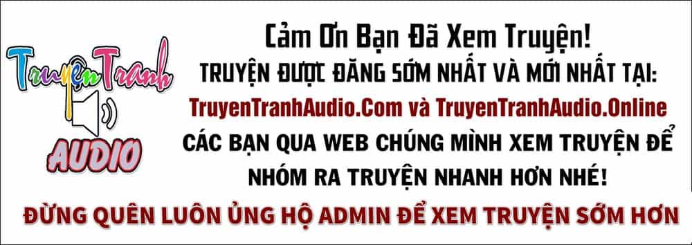 Sứ Đồ Vô Hạn Và 12 Chiến Cơ - Chương 57 - ảnh 33