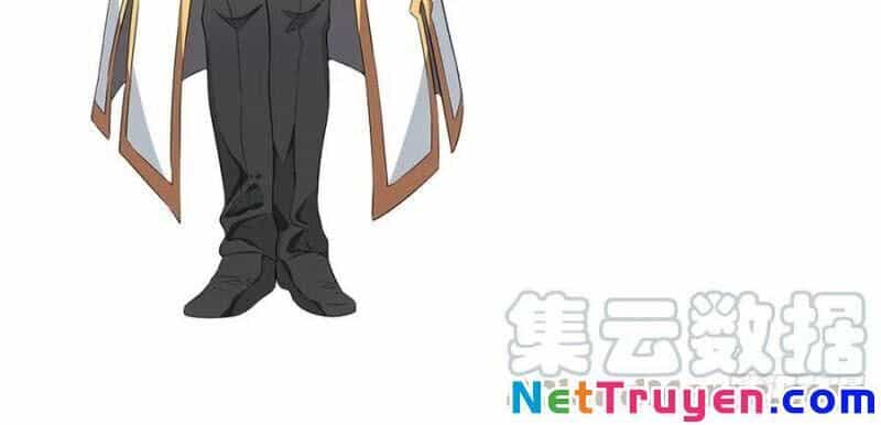 Sứ Đồ Vô Hạn Và 12 Chiến Cơ - Chương 72 - ảnh 7