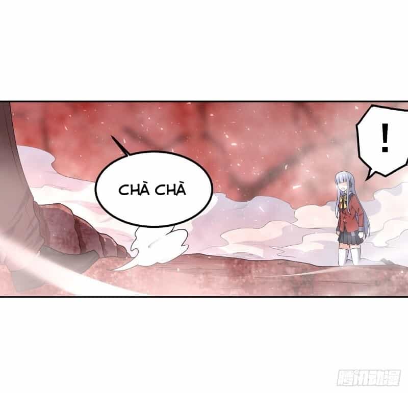 Sứ Đồ Vô Hạn Và 12 Chiến Cơ - Chương 78 - ảnh 26