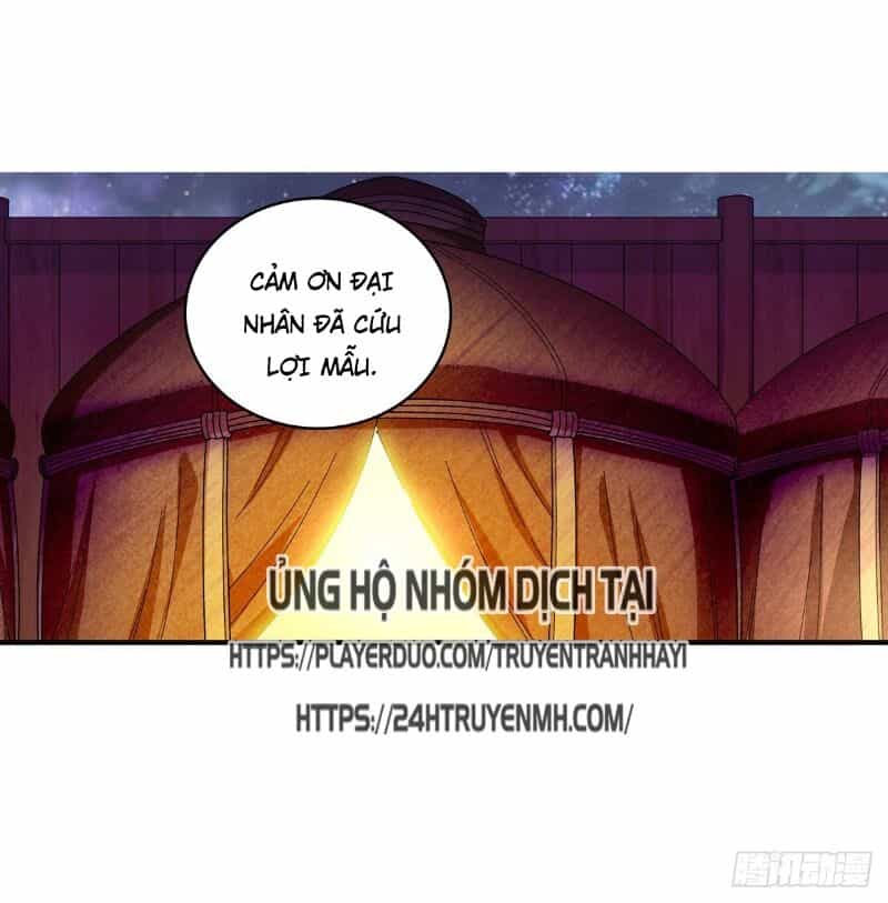 Sứ Đồ Vô Hạn Và 12 Chiến Cơ - Chương 89 - ảnh 15