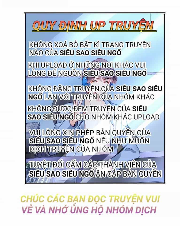 Sự Đơn Thuần Về Tình Yêu - Chương 2 - ảnh 1
