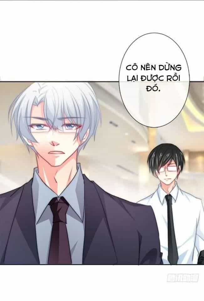 Sự Đơn Thuần Về Tình Yêu - Chương 3 - ảnh 29