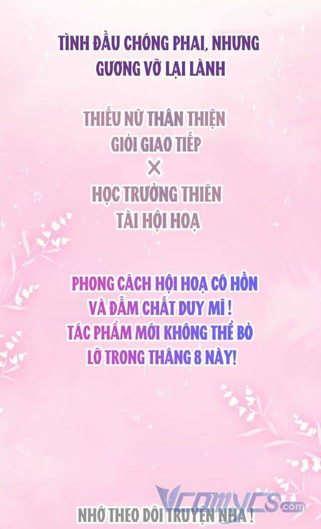 Sự Gai Góc Dịu Dàng - Chương 0.1 - ảnh 2