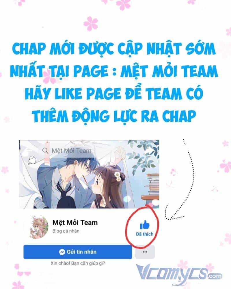 Sự Gai Góc Dịu Dàng - Chương 8 - ảnh 28