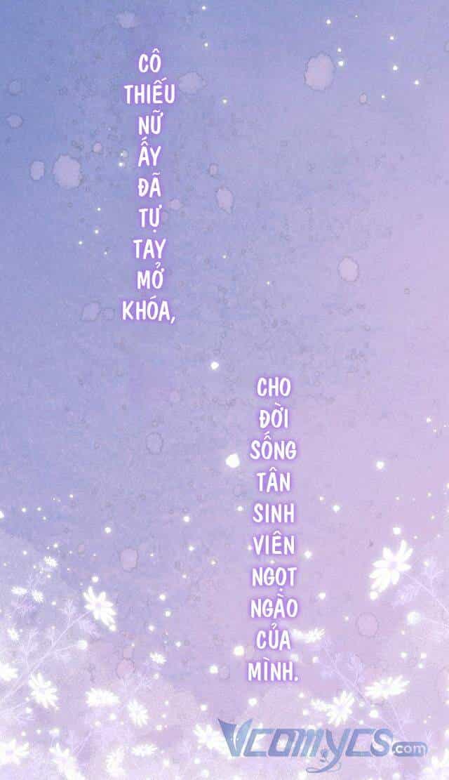 Sự Gai Góc Dịu Dàng - Chương 3 - ảnh 74