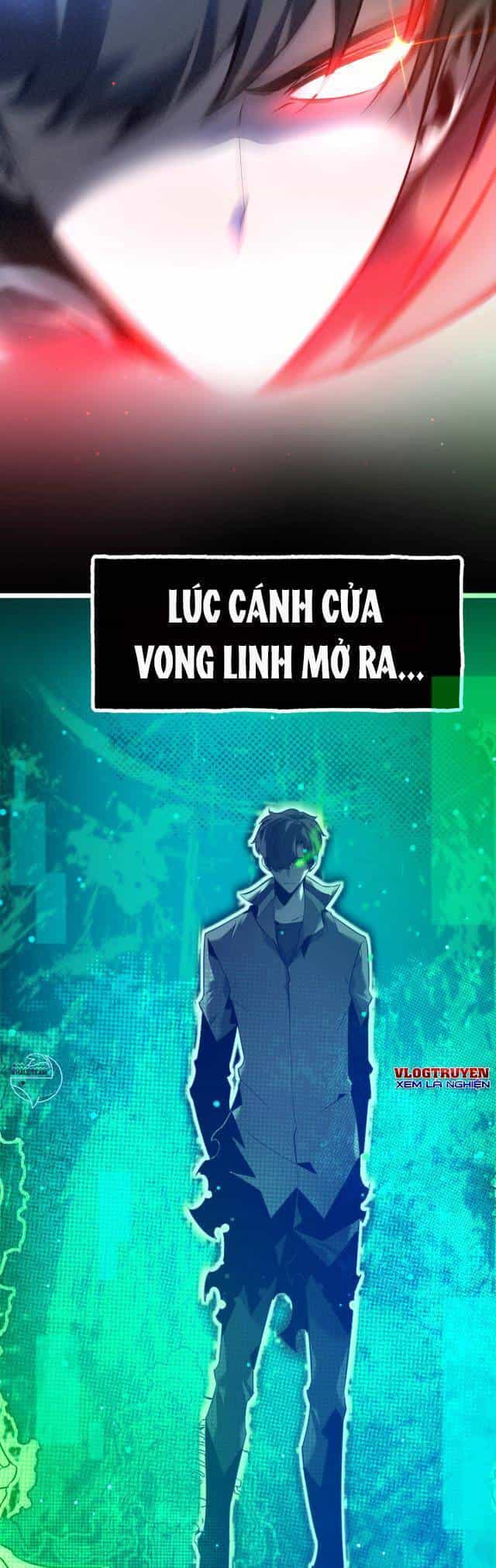 Sự Hồi Quy Của Người Chơi Đỉnh Cấp - Chương 0 - ảnh 15