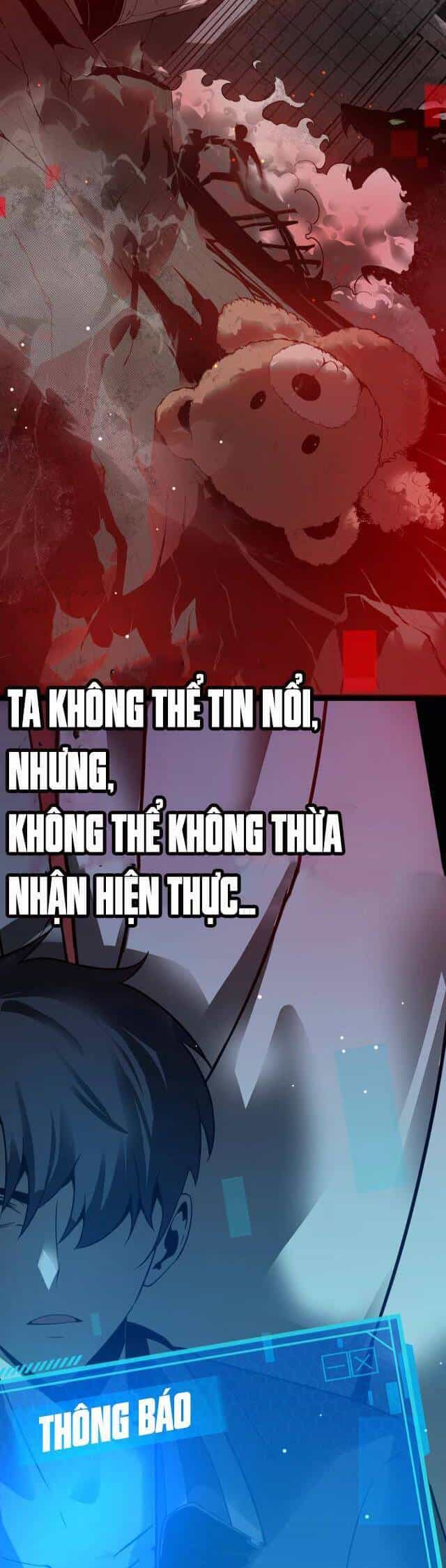 Sự Hồi Quy Của Người Chơi Đỉnh Cấp - Chương 0 - ảnh 6