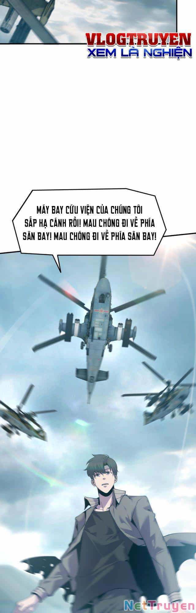 Sự Hồi Quy Của Người Chơi Đỉnh Cấp - Chương 4 - ảnh 42