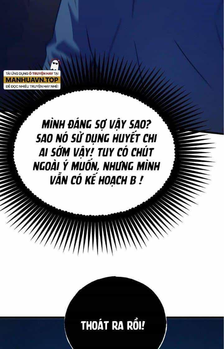Sự Hồi Quy Của Người Chơi Đỉnh Cấp - Chương 5 - ảnh 63