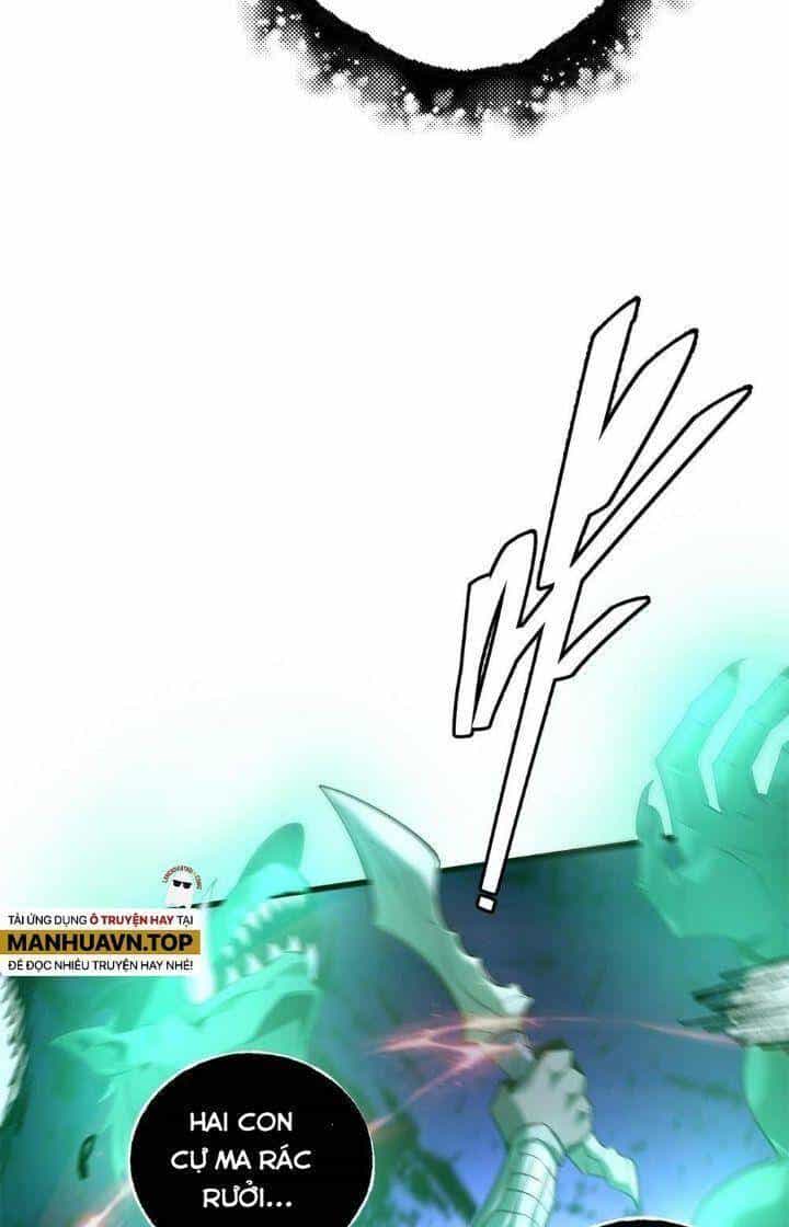 Sự Hồi Quy Của Người Chơi Đỉnh Cấp - Chương 5 - ảnh 70
