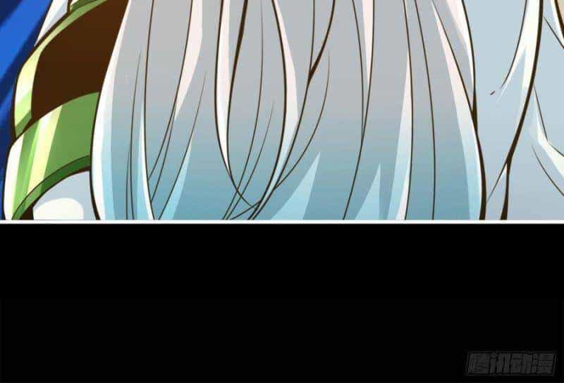 Sư Huynh Của Ta Quá Cẩn Thận Rồi - Chương 105 - ảnh 9