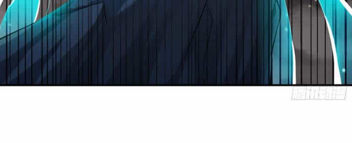 Sư Huynh Của Ta Quá Cẩn Thận Rồi - Chương 18 - ảnh 30