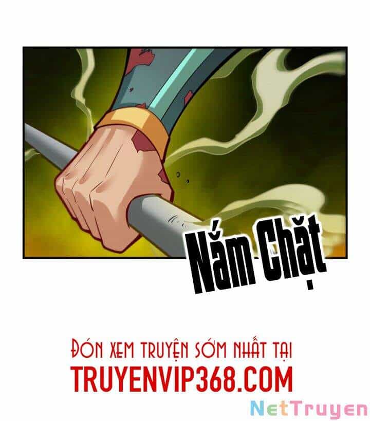 Sư Huynh Của Ta Quá Cẩn Thận Rồi - Chương 21 - ảnh 12